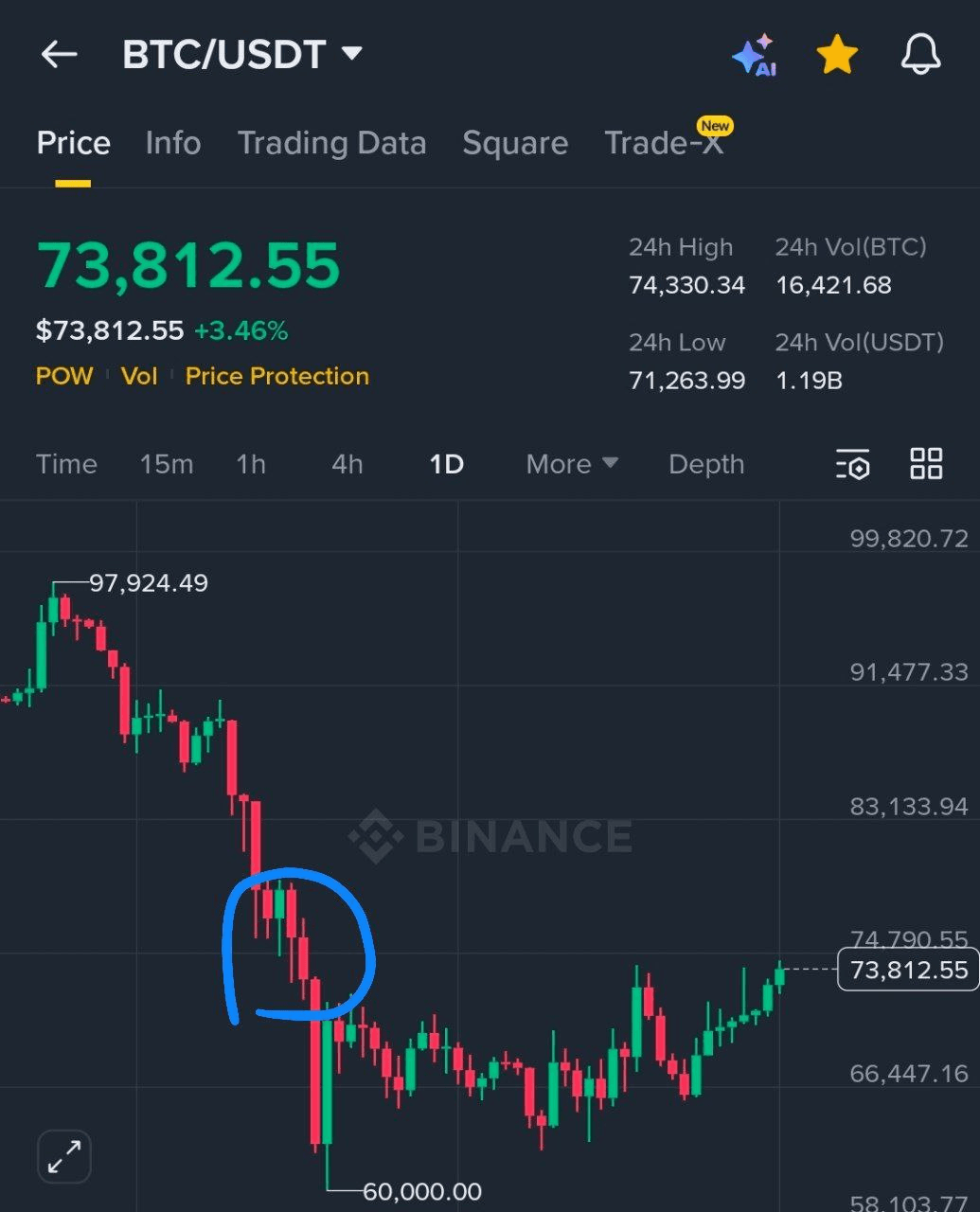 BChoSN/22355/6179410027513318887