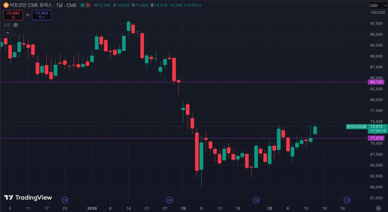 BChoSN/22358/6179410027513318904