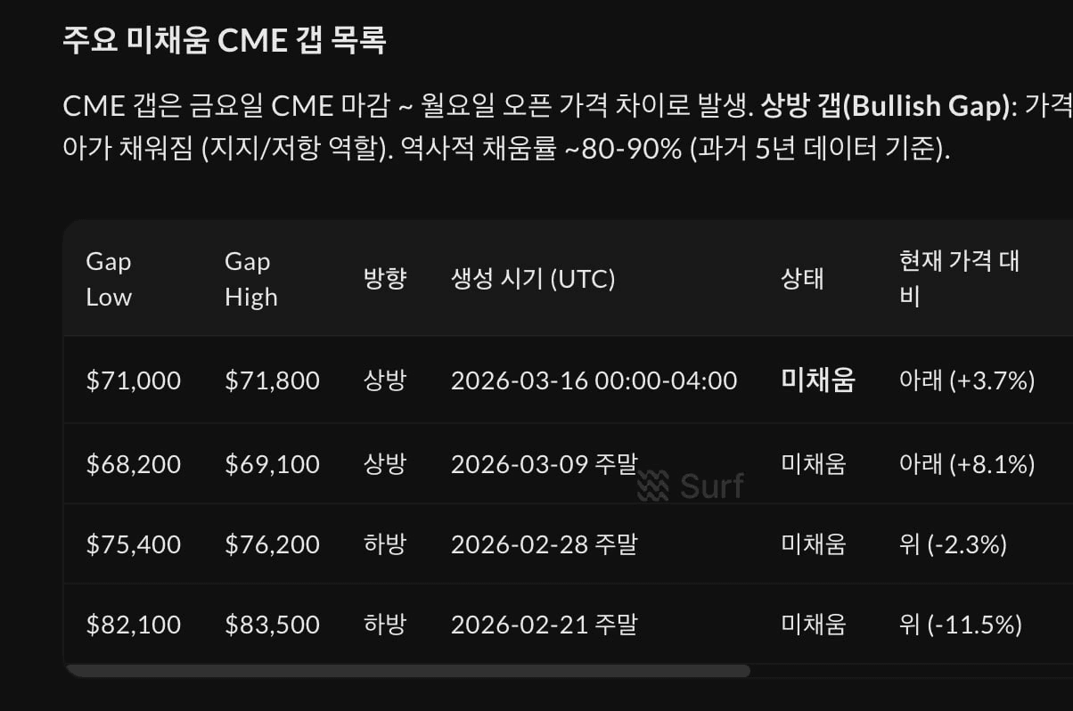 BChoSN/22360/6179410027513318931