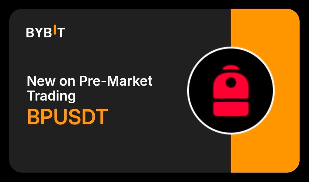 BChoSN/22363/6179376062911942666