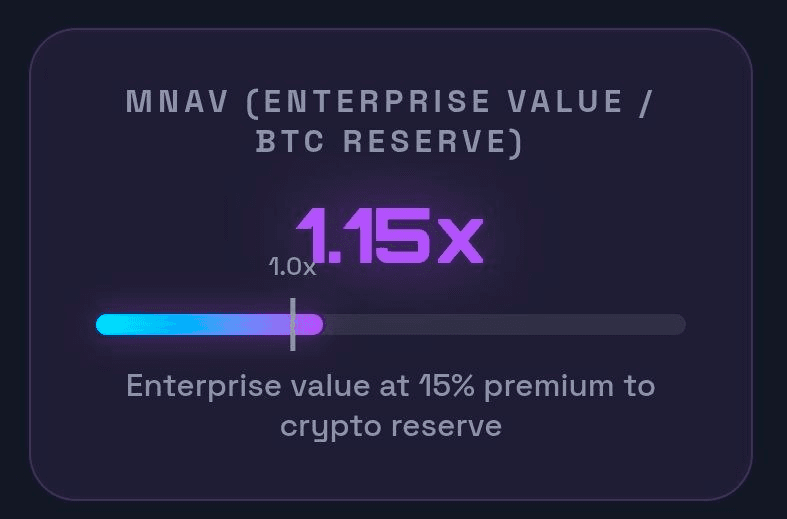 BChoSN/22366/6179376062911942915