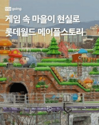 BChoSN/22367/6179376062911942975