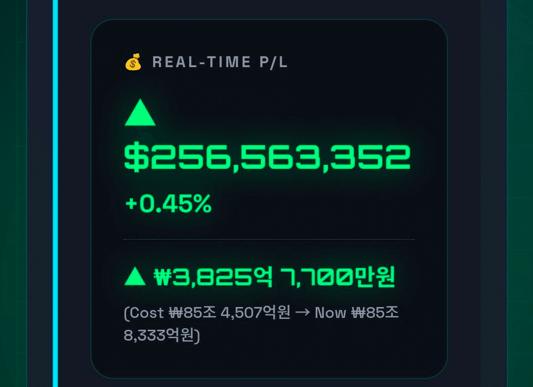 BChoSN/22372/6181627862725627305