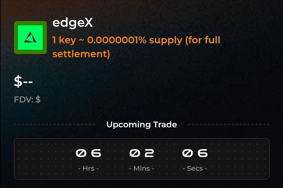 BChoSN/22374/6181627862725627357