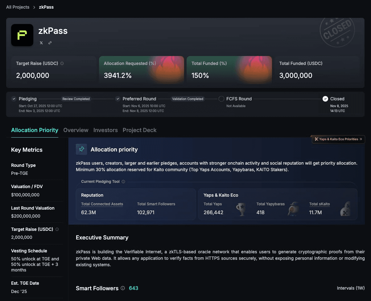 BChoSN/22382/6181627862725628162