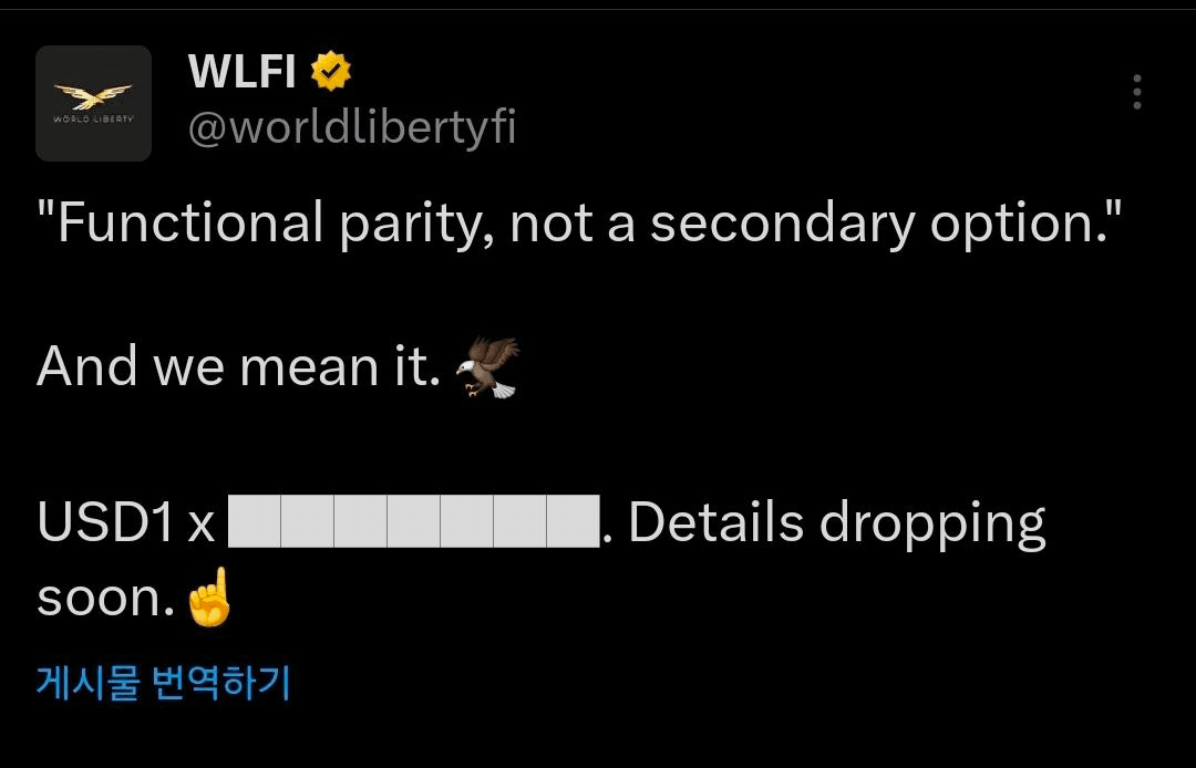 BChoSN/22386/6181627862725628348