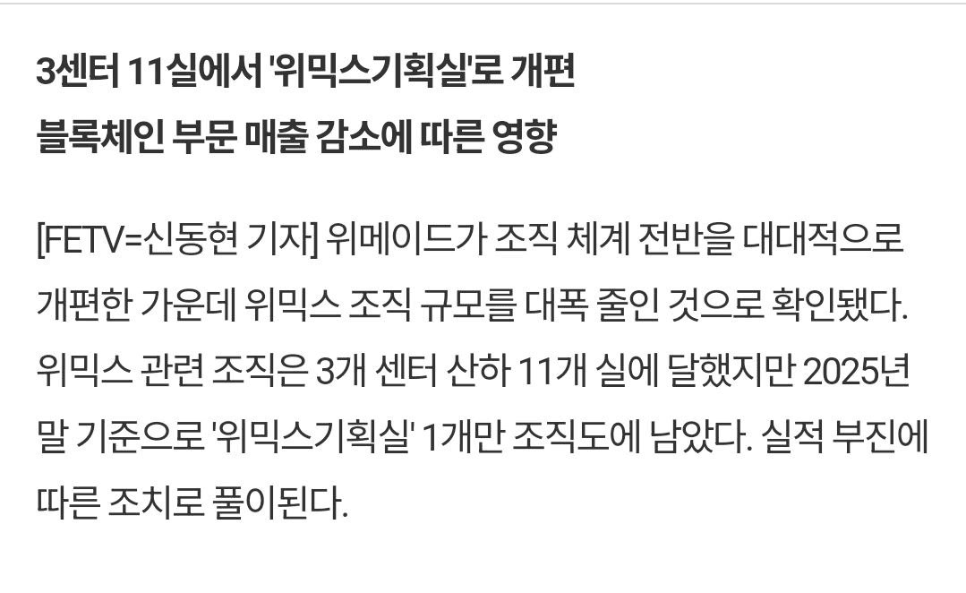 BChoSN/22387/6181627862725628352