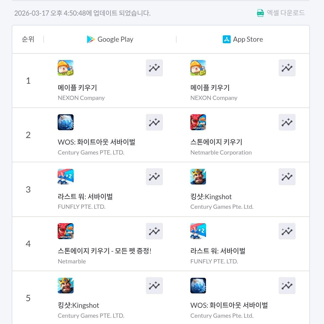 BChoSN/22388/6181627862725628357