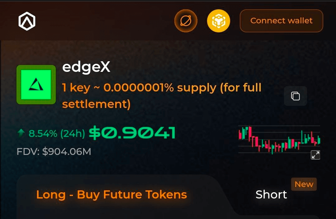 BChoSN/22390/6181627862725628531