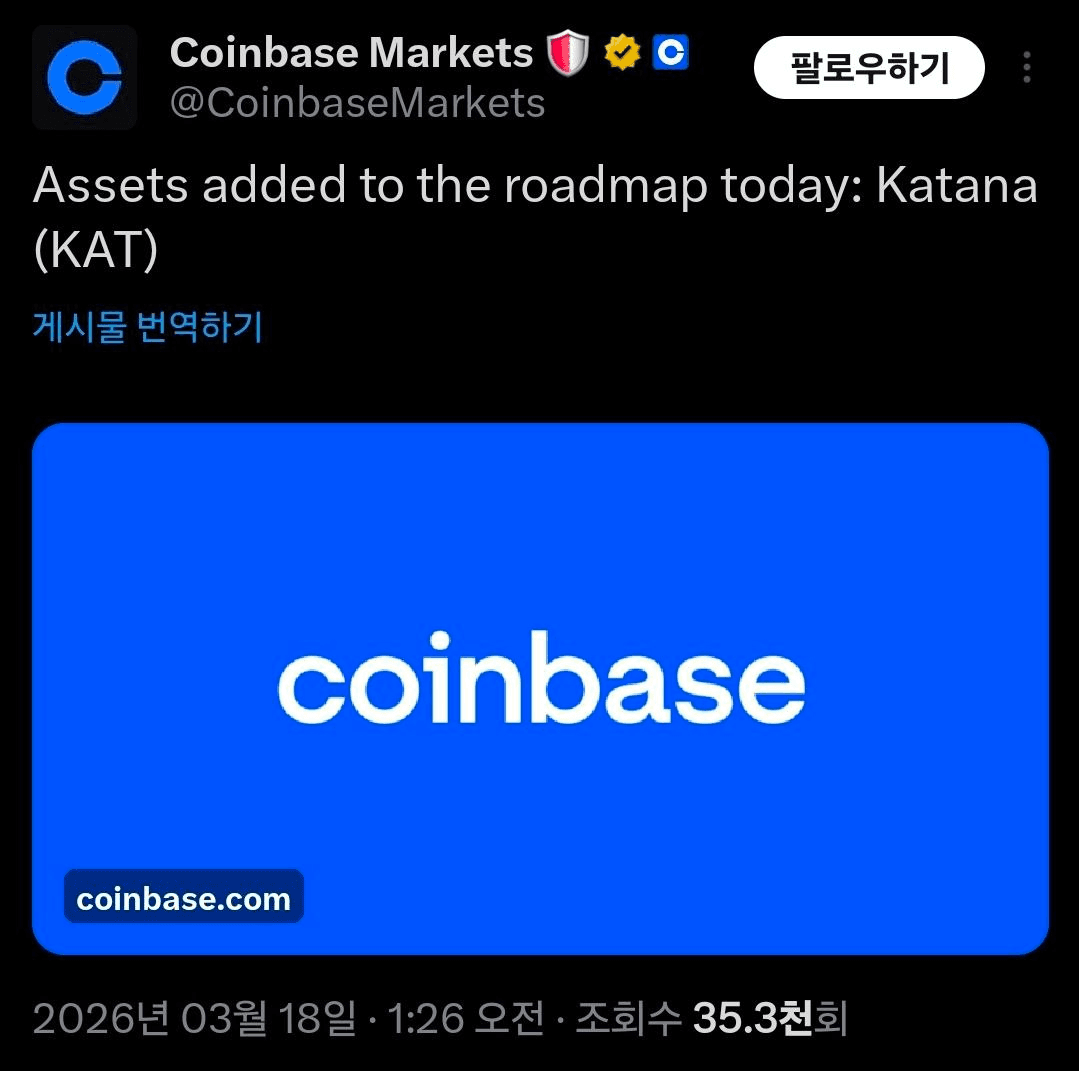 BChoSN/22393/6183897993459731807