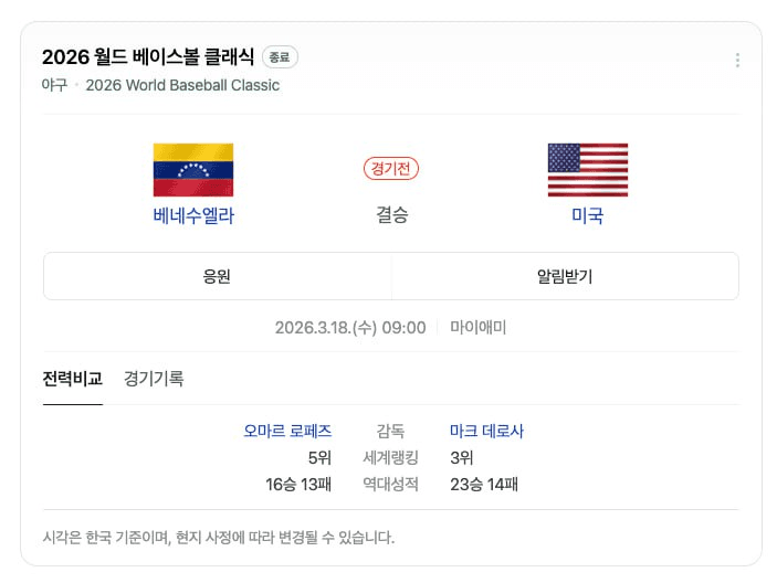 BChoSN/22396/6183897993459731811