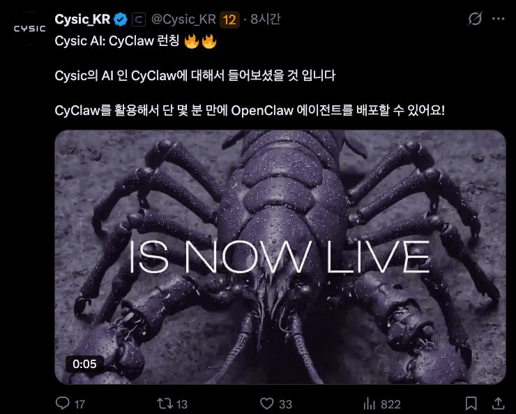 BChoSN/22399/6183897993459731817