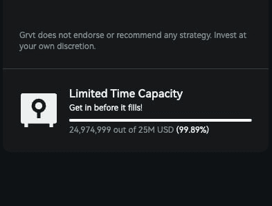 BChoSN/22402/6183897993459731820