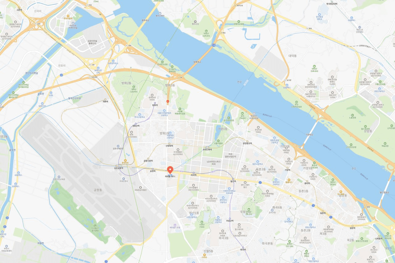 BChoSN/22407/6183897993459731846