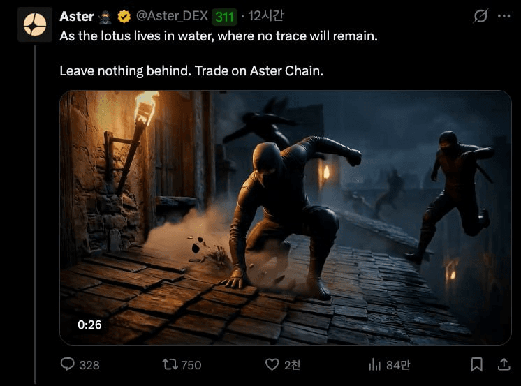 BChoSN/22416/6183897993459731871