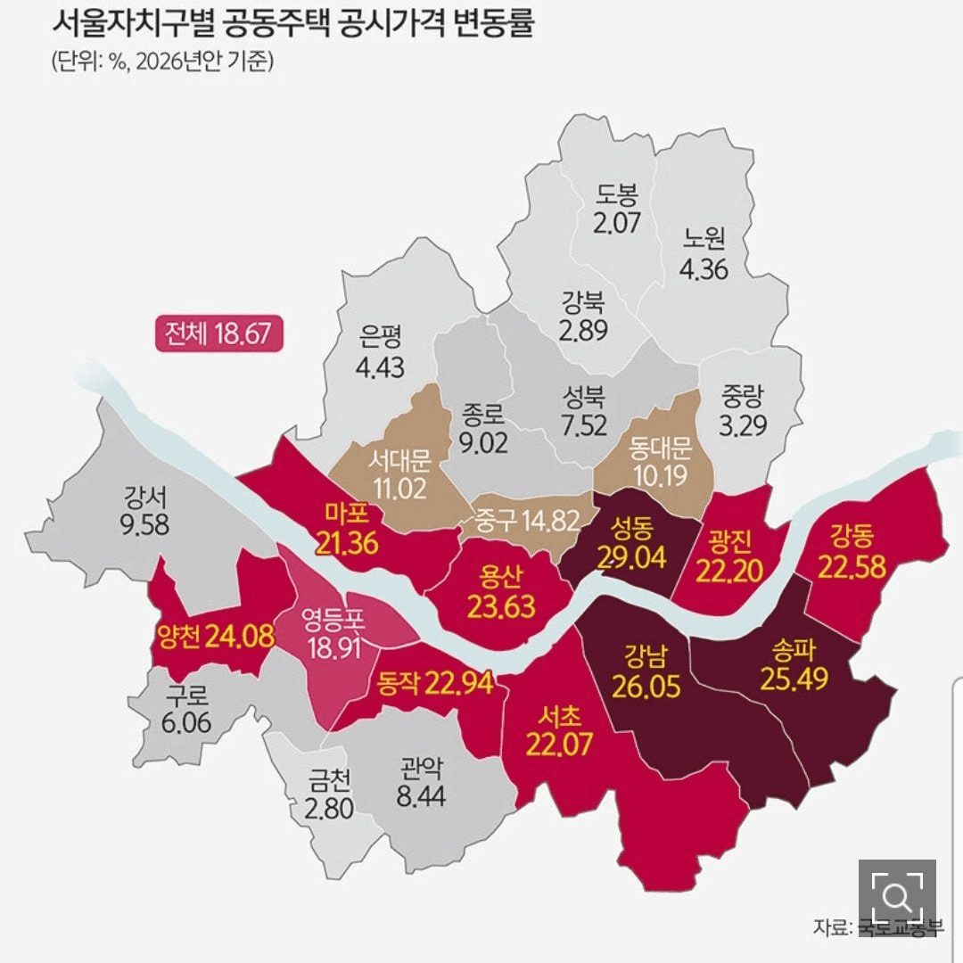 BChoSN/22428/6183897993459731955