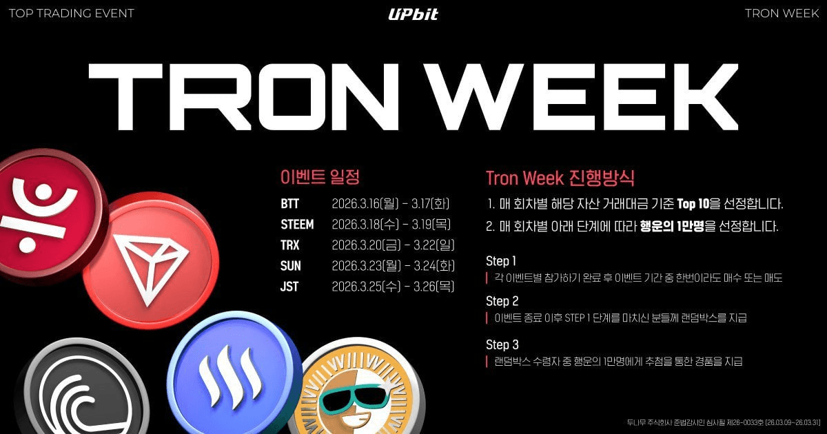 BChoSN/22430/6183897993459731962