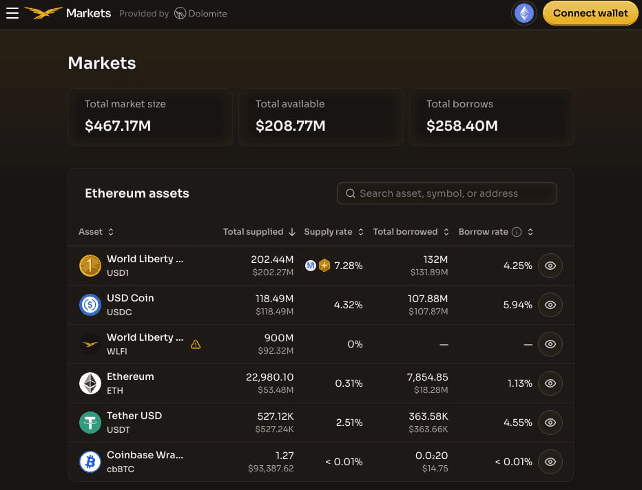 BChoSN/22434/6183897993459732006