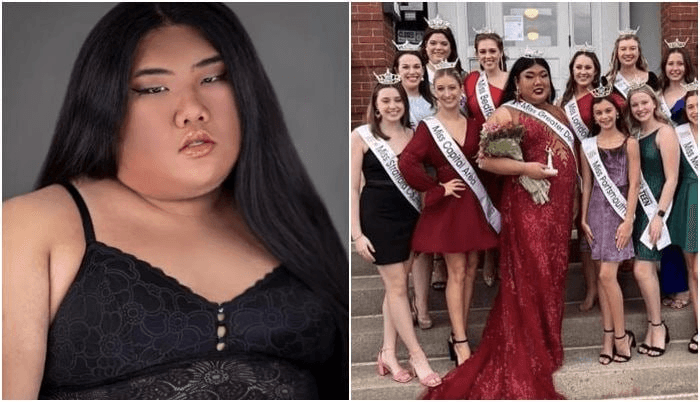 BChoSN/22435/6183897993459732008