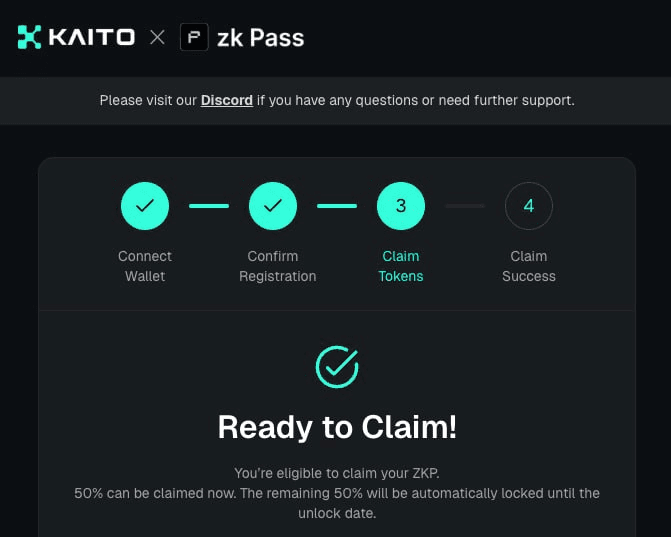 BChoSN/22439/6183897993459732028