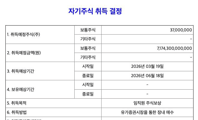 BChoSN/22443/6183897993459732045