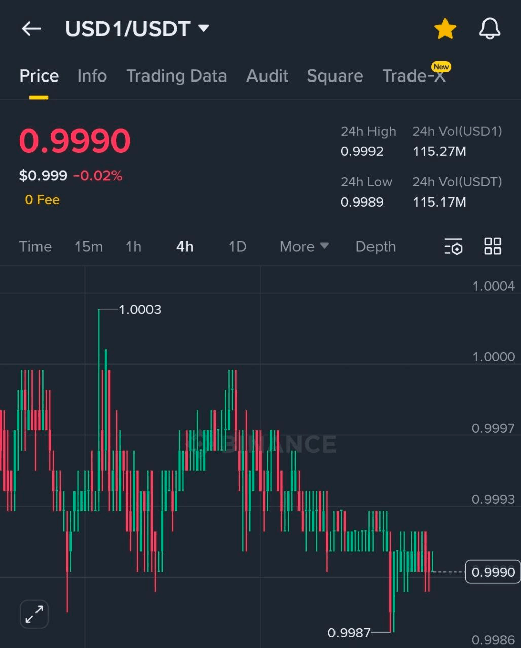 BChoSN/22455/6183897993459732090