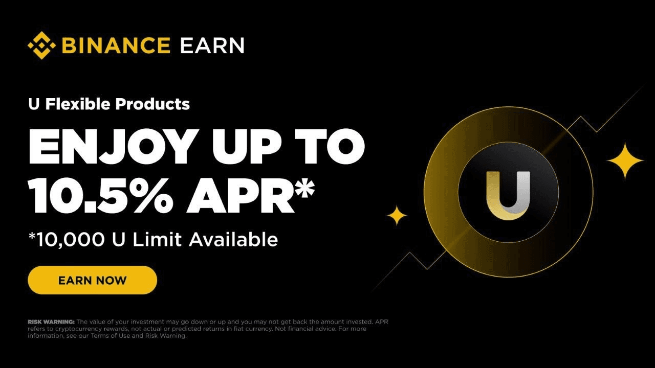 BChoSN/22456/6183897993459732091