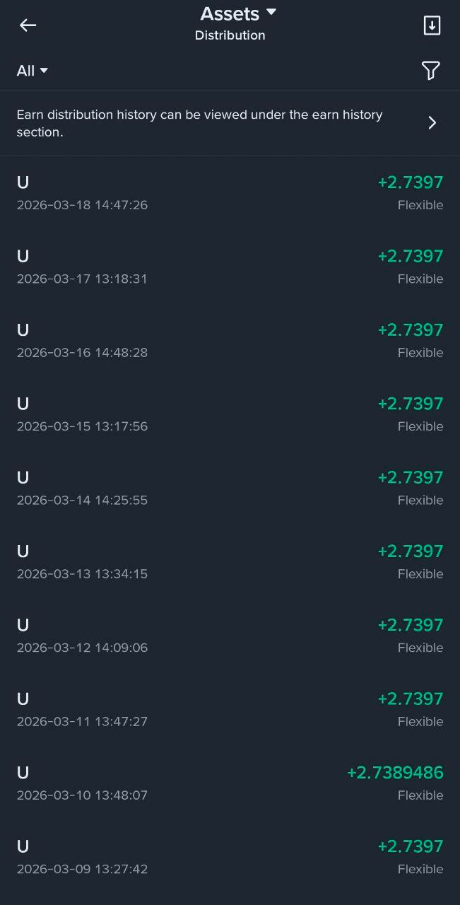 BChoSN/22457/6183897993459732093