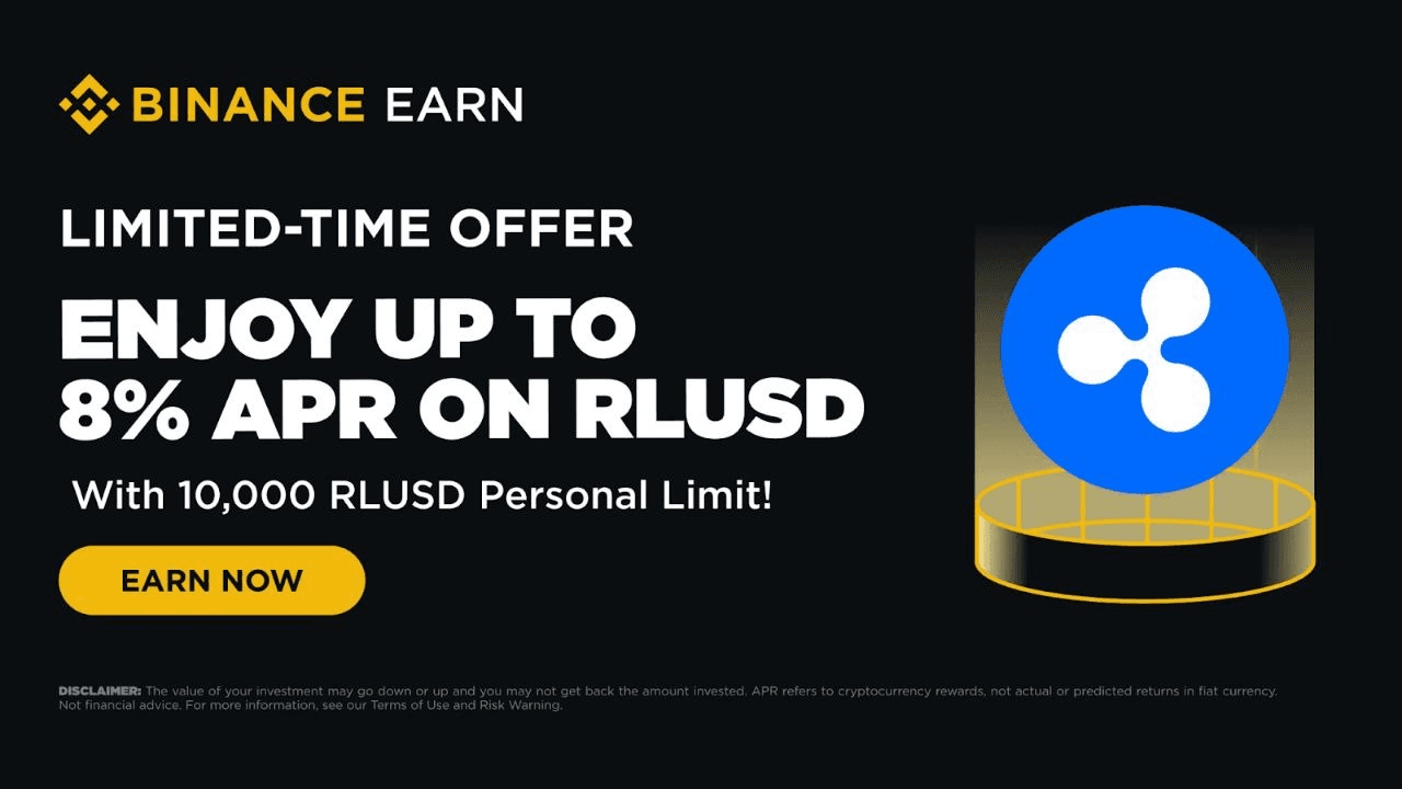 BChoSN/22459/6183897993459732096