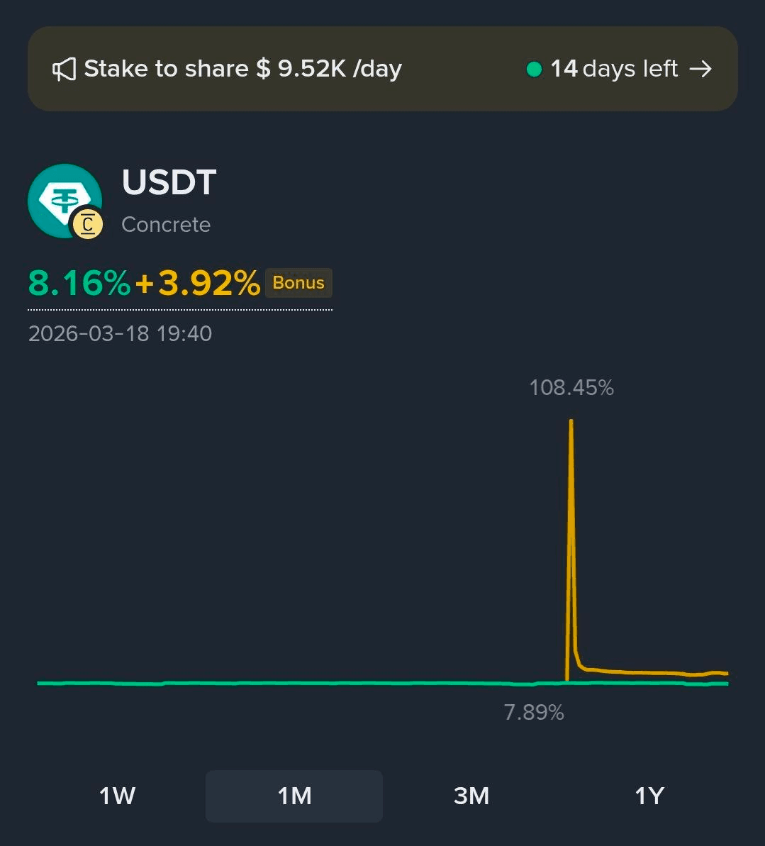 BChoSN/22465/6183897993459732117