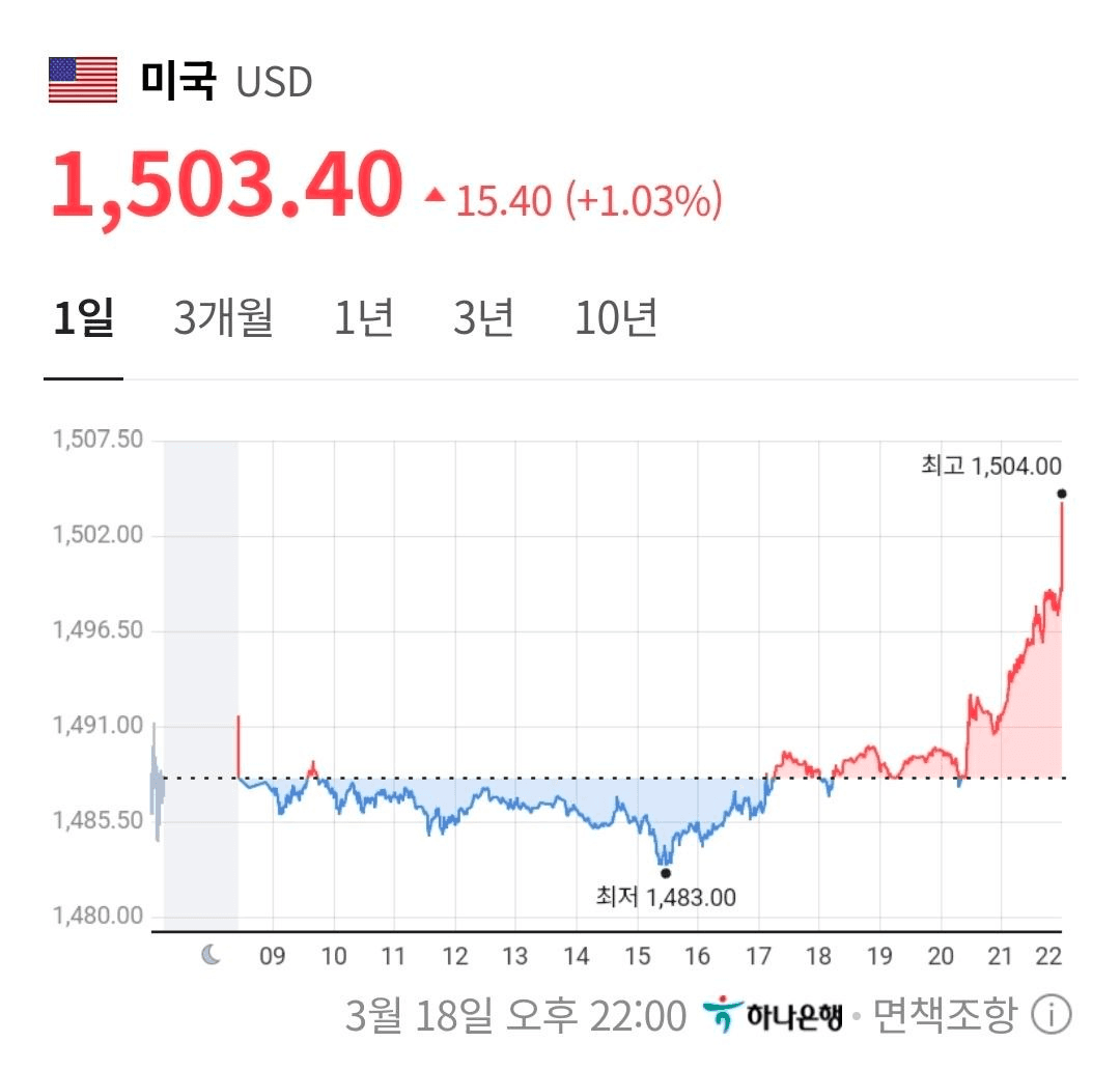 BChoSN/22478/6186149793273416898