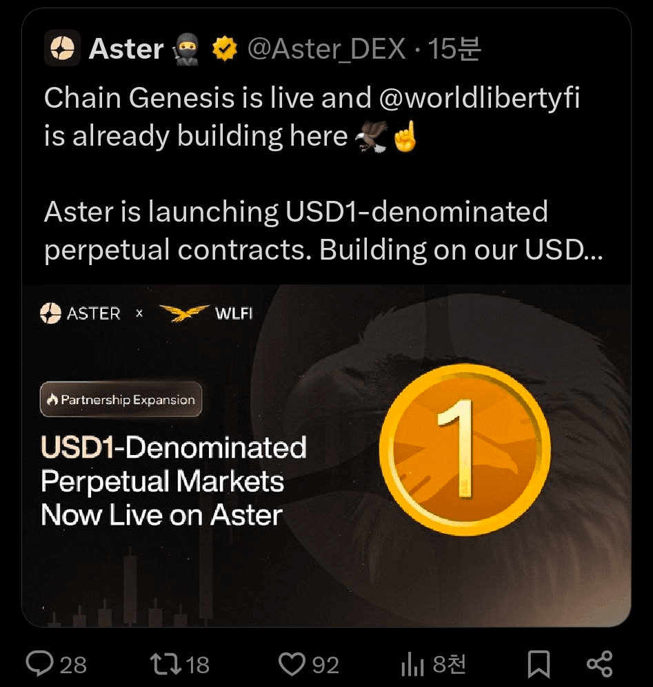 BChoSN/22481/6186149793273416901