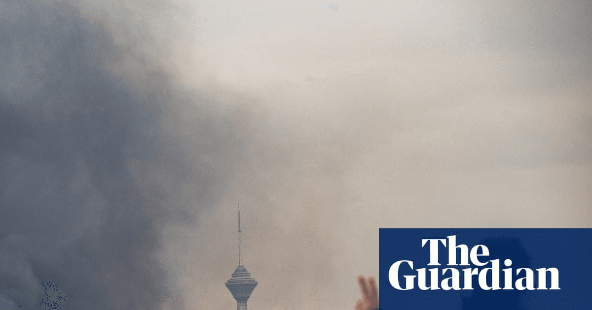 BChoSN/22482/5896549210885131595