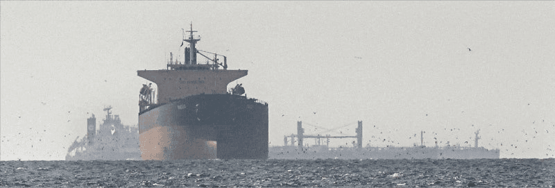 BChoSN/22485/5896405956545940762