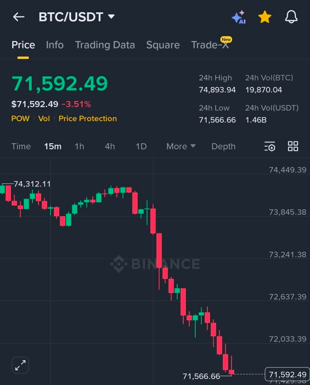 BChoSN/22486/6186149793273416939