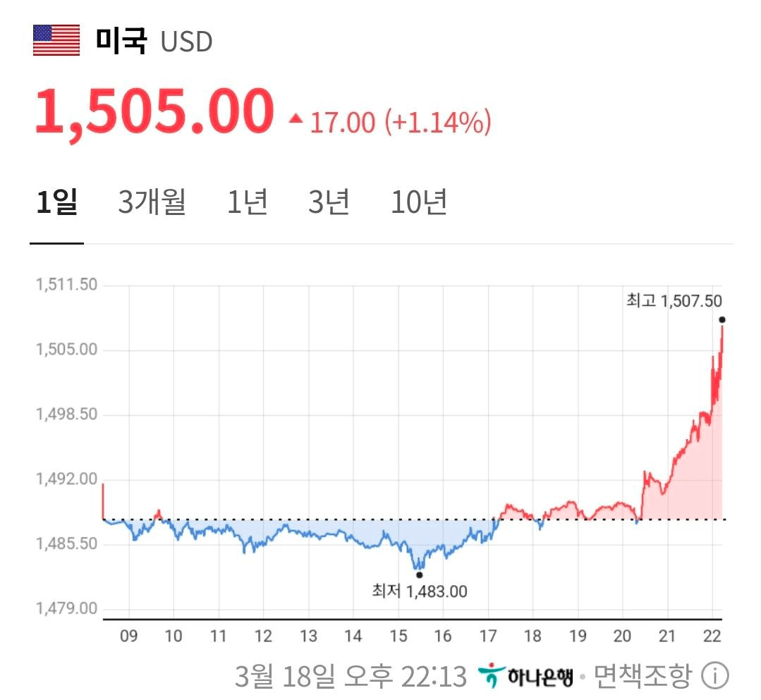 BChoSN/22490/6186149793273416985