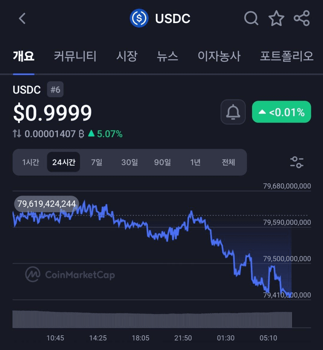 BChoSN/22491/6186149793273416988