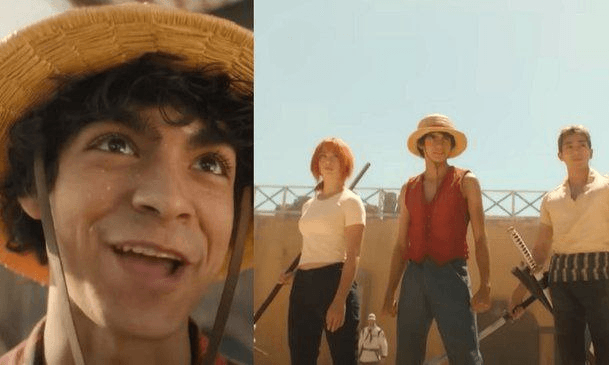 BChoSN/22499/6186149793273417178