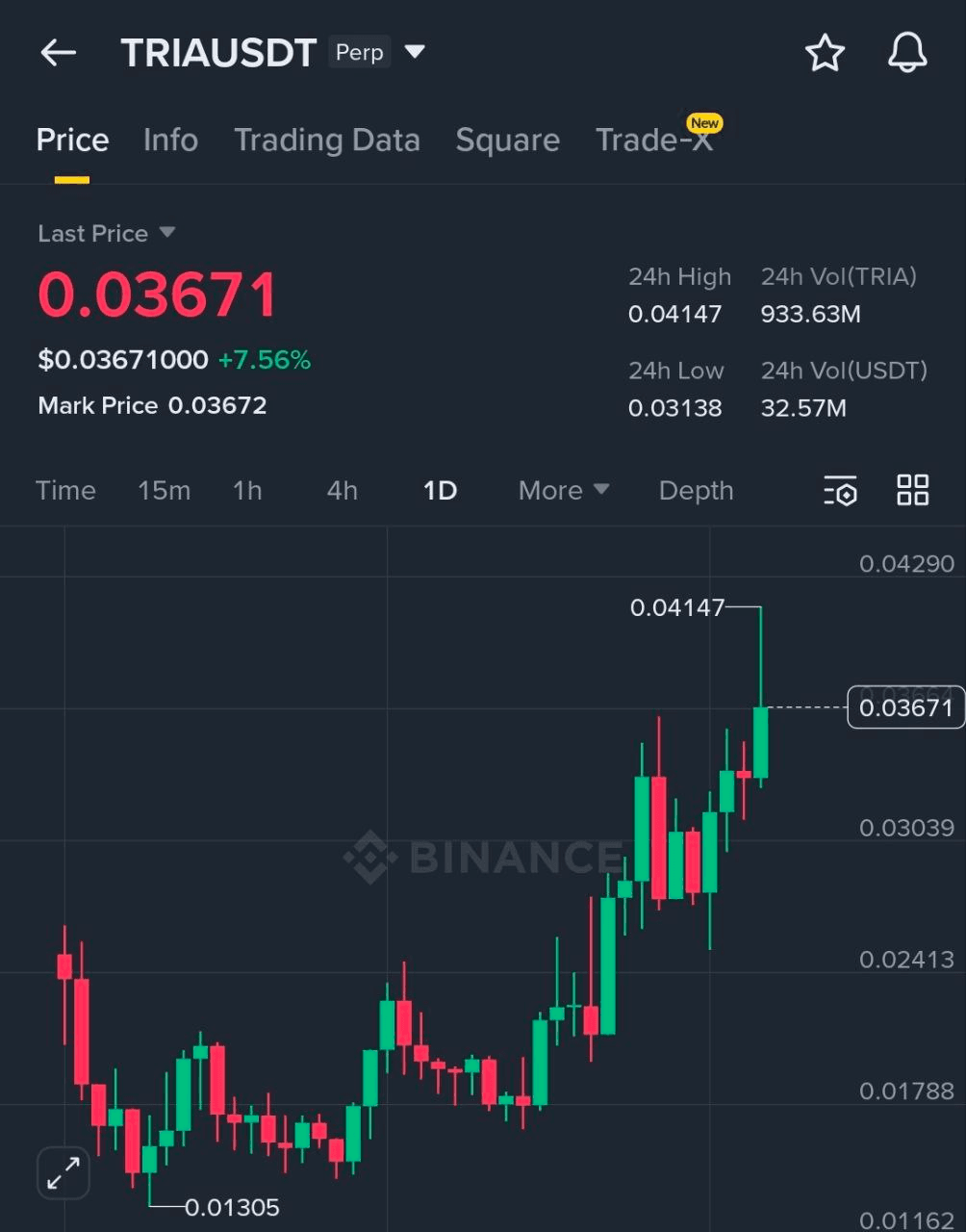 BChoSN/22505/6188363913339014781