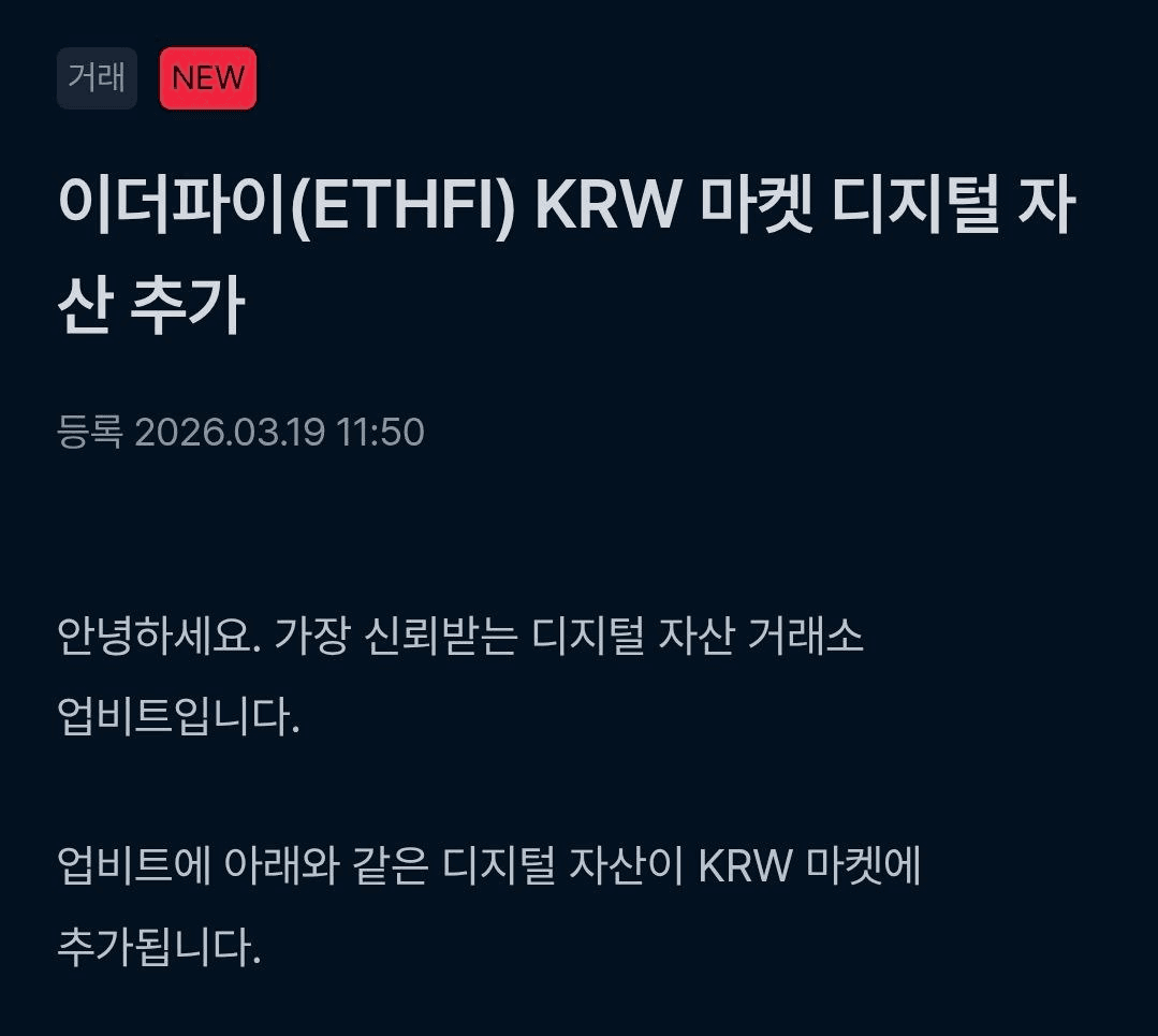 BChoSN/22506/6188363913339014782