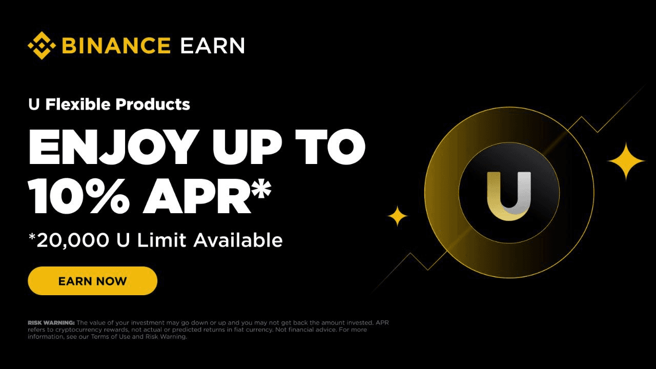 BChoSN/22508/6188363913339014822