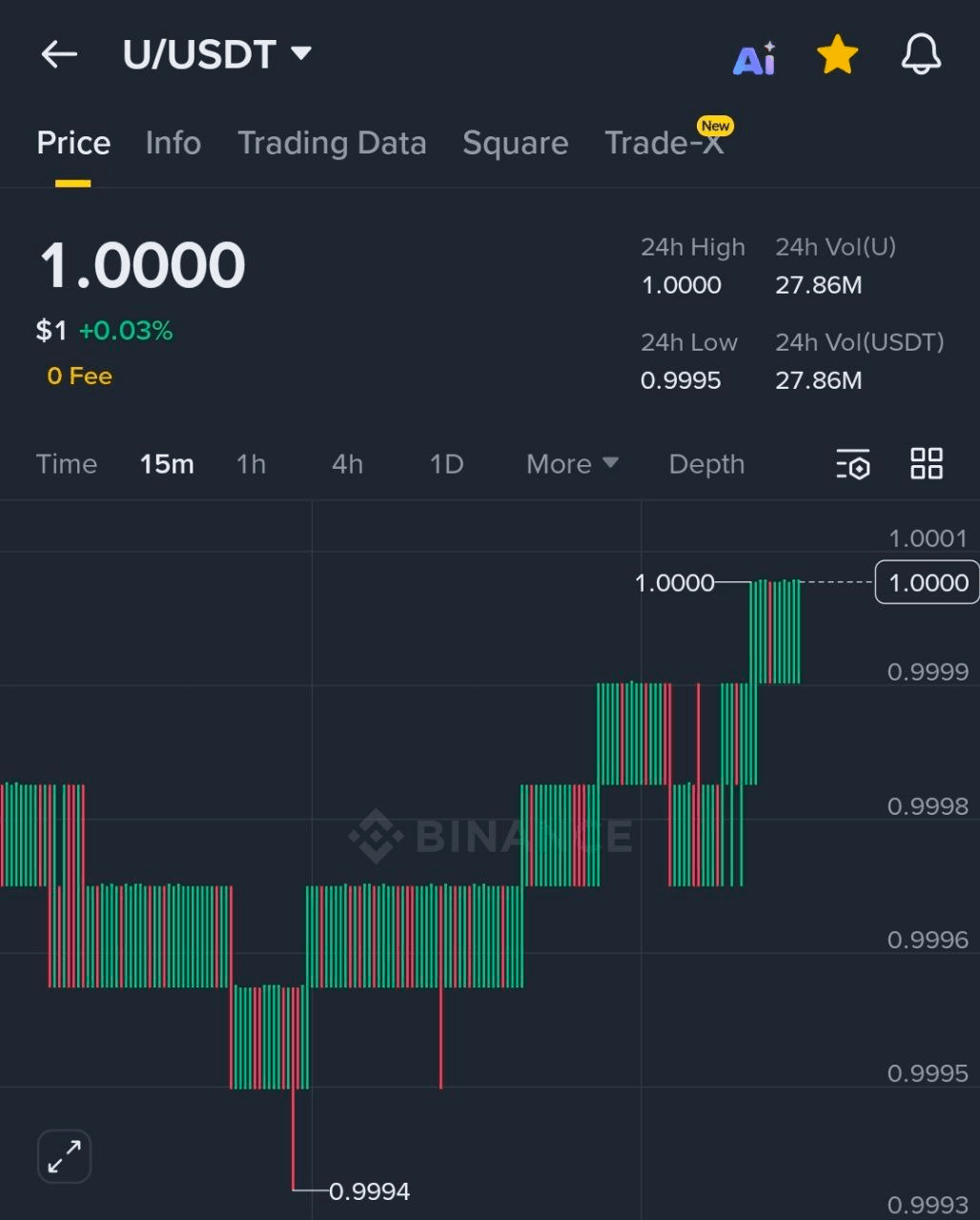 BChoSN/22509/6188363913339014823