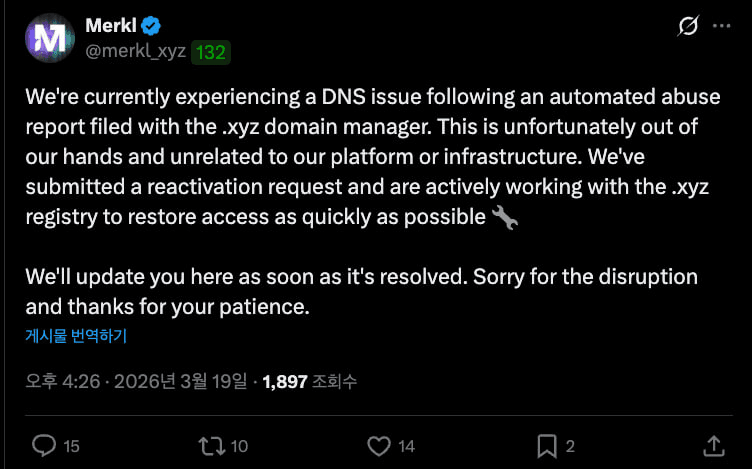 BChoSN/22512/6188363913339014853