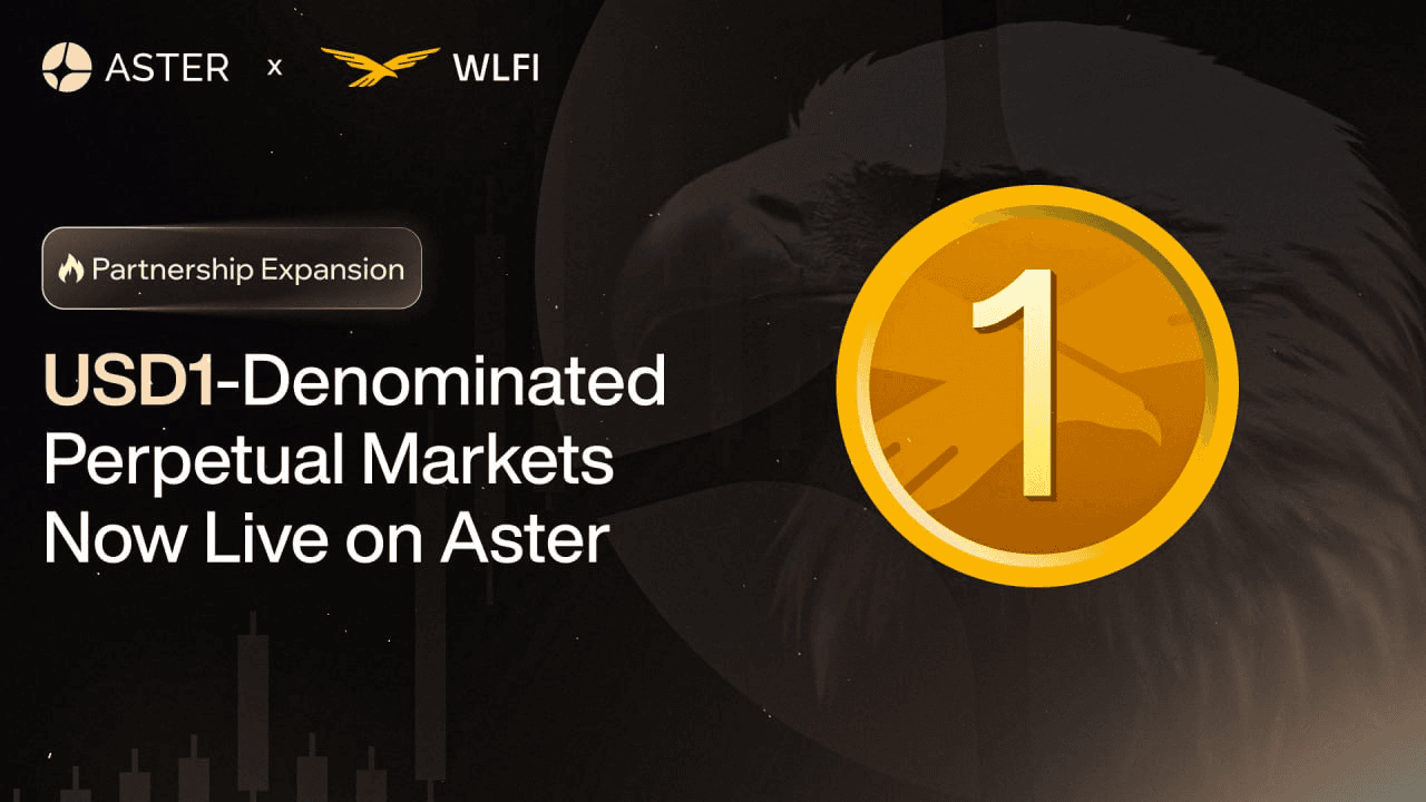 BChoSN/22513/6188363913339014908