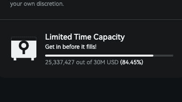 BChoSN/22514/6188363913339014911