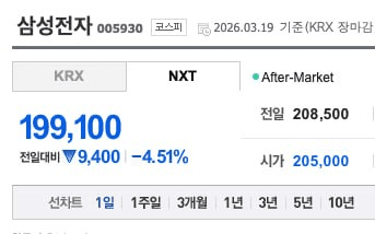 BChoSN/22515/6188363913339014915