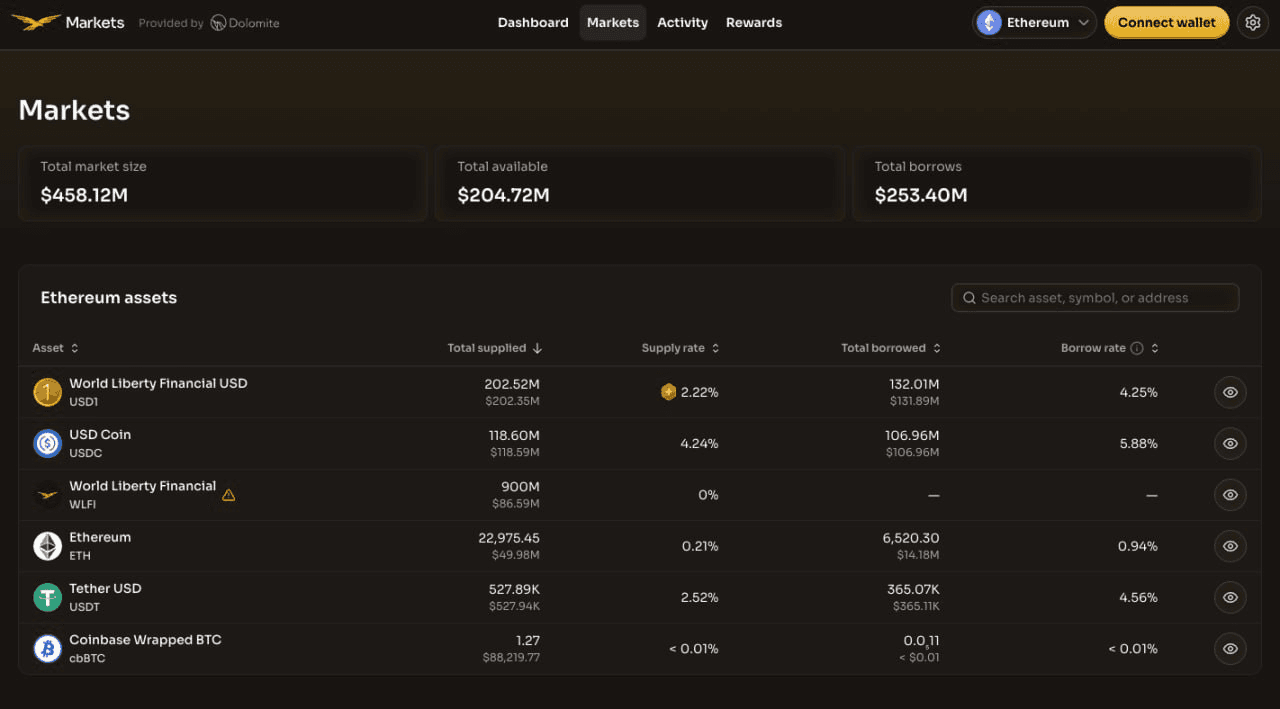 BChoSN/22516/6188363913339014923