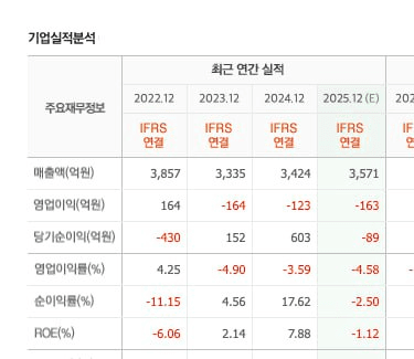 BChoSN/22517/6188363913339014927