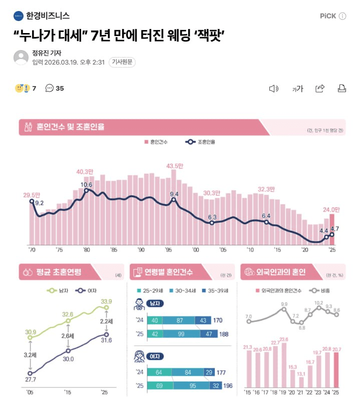 BChoSN/22519/6188363913339014939