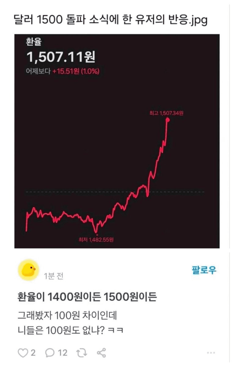 BChoSN/22520/6188363913339014945